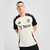 Camisa Manchester United Treino 2024/25 - comprar online