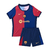 Kit infantil Barcelona Home 2024/25