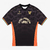 Camisa Venezia Home 24/25