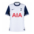 Camisa Tottenham Home 24/25 sn° Torcedor Masculino - Branco