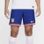 Short Seleção Estados Unidos Home 24/25