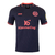 Camisa Mainz 05 Away 24/25 sn° Torcedor Masculino