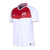 Camisa Argentinos Juniores Away 2025 sn° Torcedor Masculino - comprar online