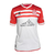 Camisa Estudiantes de La Plata Away 2025 sn° Torcedor Masculino - comprar online