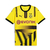 Camisa Borussia Dortmund Cup 2024/25