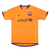 Camisa Retro Barcelona Third 2007/08 - comprar online