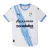 Camisa Sporting Cristal Away 25/26 - comprar online
