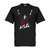 T-Shirt Kaká - Preto