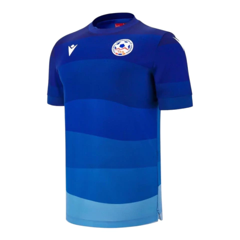 Camisa Seleção Armênia Third 2025 - comprar online