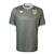 Camisa Espérance de Tunis Four 2025 sn° Torcedor Masculino - comprar online
