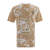 Camisa Al-Ahly Third 24/25