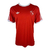 Camisa Independiente Home Retrô 1980 - comprar online