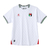 Camisa Seleção Palestina Away 24/25