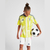 Kit Infantil Juventus Away 2024/25