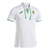 Camisa Córdoba CF Aniversário 2024/25