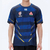 Camisa Rugby Seleção Japão - Azul