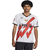 Camisa Rayo Vallecano Home 24/25 sn° Torcedor Masculino