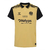 Camisa Saint-Étienne Third 24/25 sn° Torcedor Masculino