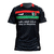 Camisa Deportivo Palestino Away 25/26 - comprar online