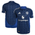 Camisa Manchester United Away 24/25 sn° Jogador Masculino