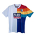Camisa Retro Bochum Away 1998/99 - comprar online