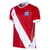 Camisa Argentinos Juniores Home 2025 sn° Torcedor Masculino - comprar online