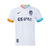 Camisa FC Seoul Away 24/25 sn° Torcedor Masculino - Branco