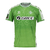 Camisa Real Betis Ano novo Chinês 2024/25 - comprar online