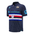 Camisa Sampdoria Third 24/25
