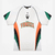 Camisa Venezia Away 24/25