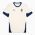 Camisa Seleção Portugal Treino 2025/26 - comprar online