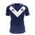 Camisa Bordeaux Home 24/25 s/n° Torcedor Masculina