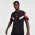 Camisa Manchester United Originals Rekive 2024/25