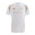 Camisa Al Nassr Third 24/25 s/n Torcedor Masculino