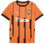 Camisa Shakhtar Donetsk Home 24/25 s/n° Torcedor Masculina