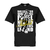 T-Shirt Pavel Nedved - Preto