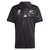 Camisa Rugby All Blacks - Preto