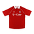Camisa Bayern de Munique Home Retrô 05/06 - comprar online