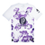 Camisa Toulouse Third 24/25 sn° Torcedor Masculino - comprar online