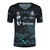 Camisa Santos Laguna Third 24/25 Torcedor Masculino - comprar online