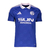 Camisa Schalke 04 Home 2024/25
