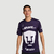 Camisa Pumas UNAN Third 24/25
