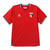 Camisa Seleção Palestina Home 24/25