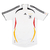 Camisa Retro Seleção Alemanha Home 2006 - comprar online