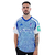 Camisa Granada Away 2024/25