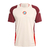 Camisa Bayern de Munique Pré-Jogo 24/25