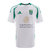 Camisa Al Ahli SFC Home 2024/25