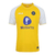 Camisa Maccabi Tel Aviv Home 2024/25 - comprar online
