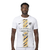 Camisa Al-Ittihad Away 24/25 sn° Torcedor Masculino