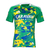 Camisa Zaragoza Four 2024/25